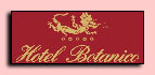 Hotel Botánico (Tenerife)