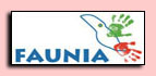Faunia (Madrid)