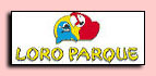 Loro Parque (Tenerife)
