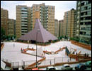 Ampliar