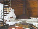 Ampliar