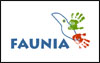 Faunia