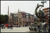 Tivoli